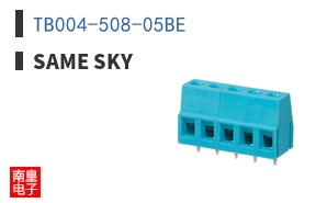 TB004-508-05BE ͼƬ